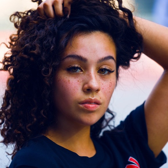 jazzychi